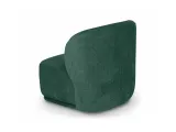 item-0b5ef76dcc/851184-2922a05dfa7a