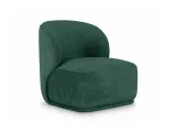 item-0b5ef76dcc/851184-53e3e0d16158