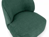 item-0b5ef76dcc/851184-57215b0f9d5d