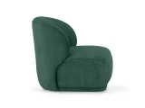 item-0b5ef76dcc/851184-a45c4b942a98