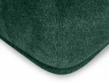item-0b5ef76dcc/851184-e9e08f23f2a5