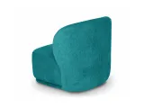 item-0b5ef76dcc/851186-3df634c6f375