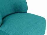 item-0b5ef76dcc/851186-79abb019bed7