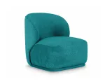 item-0b5ef76dcc/851186-aca45e5c1759