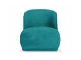 item-0b5ef76dcc/851186-ae6a1a00f2e1