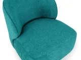item-0b5ef76dcc/851186-f94f08871808
