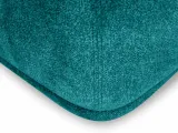 item-0b5ef76dcc/851186-ff82b329f338