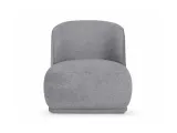 item-0b5ef76dcc/851189-1fb7d0ff7742