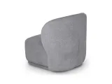 item-0b5ef76dcc/851189-8e2d2f011352