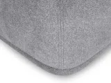 item-0b5ef76dcc/851189-8ff1920ad81c