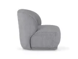 item-0b5ef76dcc/851189-a129c1bcdddf
