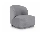 item-0b5ef76dcc/851189-cbdd129bfb1d