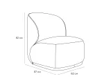 item-0b5ef76dcc/851189-d628796375f9