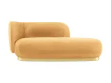 item-0b5ef76dcc/851195-1dd8f84ecddb