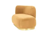item-0b5ef76dcc/851195-326bf7633a0c