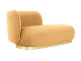 item-0b5ef76dcc/851195-ef47f36c64f0
