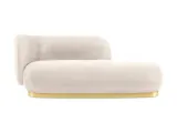 item-0b5ef76dcc/851196-07d87e874ccd