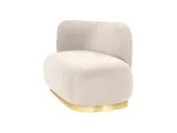item-0b5ef76dcc/851196-9a316da814aa