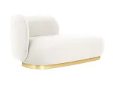 item-0b5ef76dcc/851197-225715e2920f