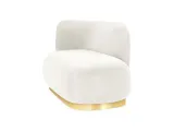 item-0b5ef76dcc/851197-2ec82e14b313