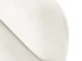 item-0b5ef76dcc/851197-6800cf8eeadc