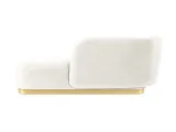 item-0b5ef76dcc/851197-79641d6dec3b