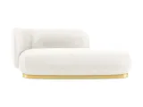 item-0b5ef76dcc/851197-ac0c08918432