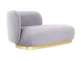 item-0b5ef76dcc/851200-15fb4de55d92