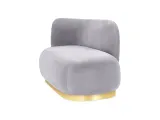 item-0b5ef76dcc/851200-462e8ee74734