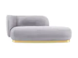 item-0b5ef76dcc/851200-8238c225a836
