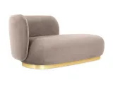 item-0b5ef76dcc/851201-1b1925e0e2a7