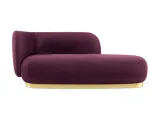 item-0b5ef76dcc/851202-08b3ea776f72