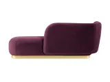 item-0b5ef76dcc/851202-8566ca601bdb