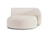 item-0b5ef76dcc/851371-1a2556337548