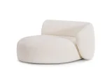 item-0b5ef76dcc/851371-905d3c88792a