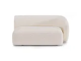 item-0b5ef76dcc/851372-670ee2bd8d63