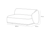 item-0b5ef76dcc/851372-770659759cc8
