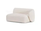 item-0b5ef76dcc/851372-ab3c3db5090d