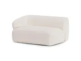 item-0b5ef76dcc/851390-57f6cc1ebd38