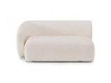 item-0b5ef76dcc/851390-9d6d0104ac17