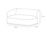 item-0b5ef76dcc/851390-d0ed90c4c3a1