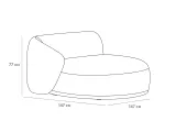 item-0b5ef76dcc/851391-44a42d69bcfa
