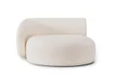 item-0b5ef76dcc/851391-a05bf5d626b2