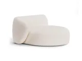 item-0b5ef76dcc/851391-f032289c4953