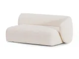 item-0b5ef76dcc/851397-0f6b087ab560