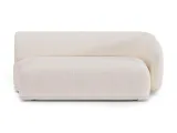 item-0b5ef76dcc/851397-b43905502983
