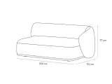 item-0b5ef76dcc/851397-ed31f4dc8858