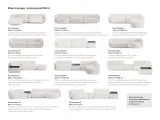 item-0b5ef76dcc/851399-74377cade2a3