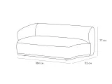 item-0b5ef76dcc/851399-7b6cf0ea8cc8