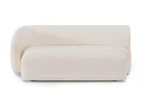 item-0b5ef76dcc/851399-d5736b689a39
